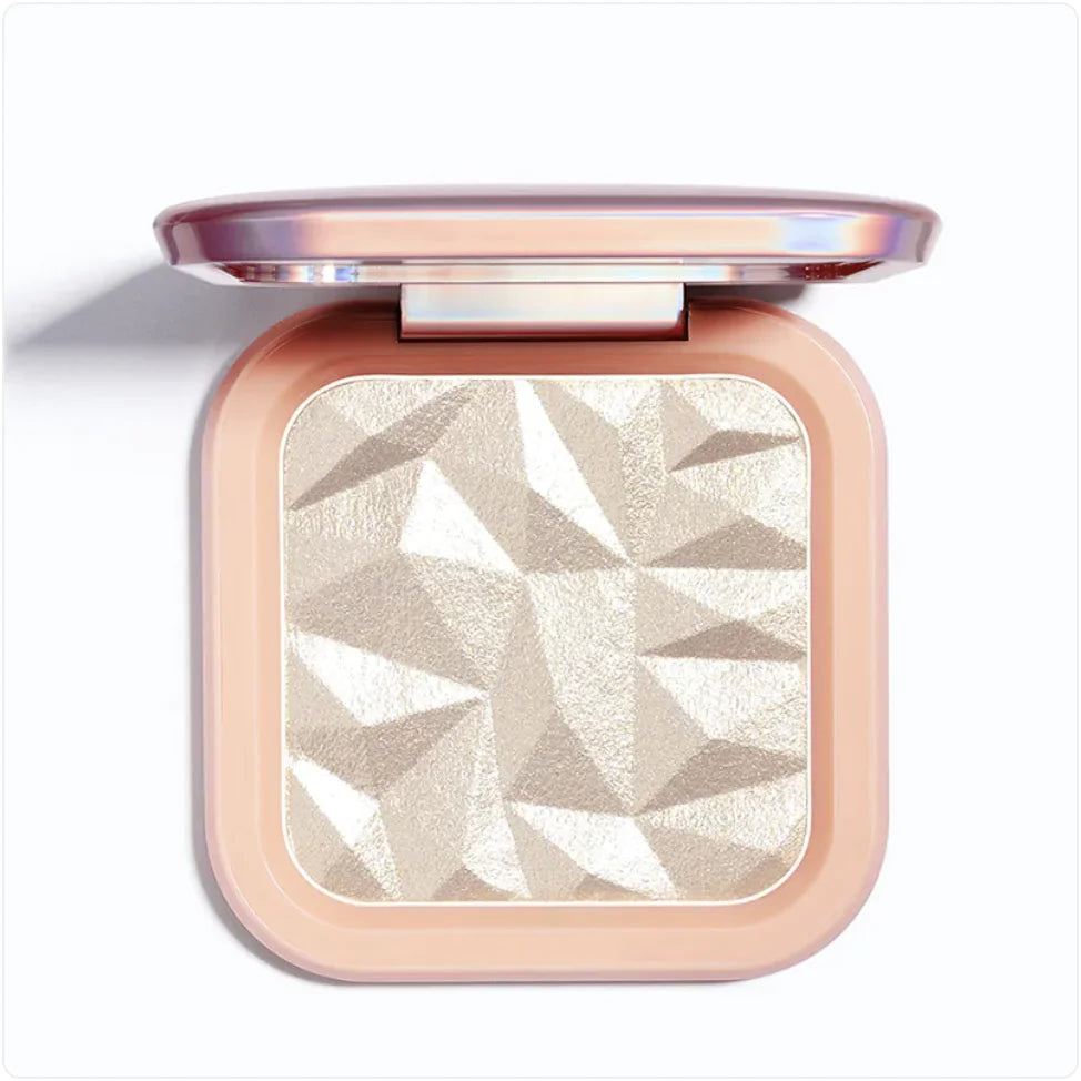Bare Radiance Diamond Highlighter