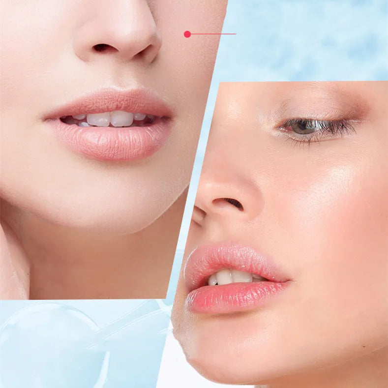 Yeast Harmony Toner and Lotion Duo