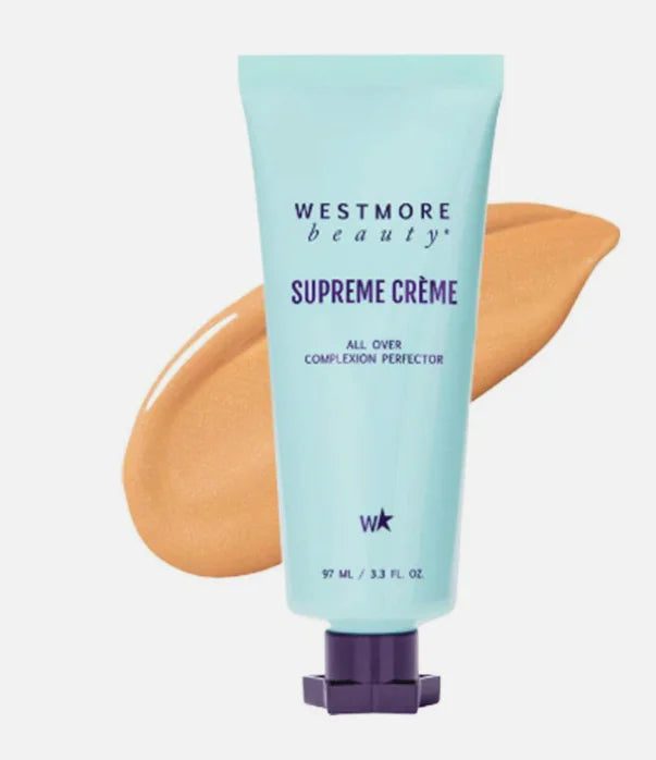 HydraTone Cream Lotion