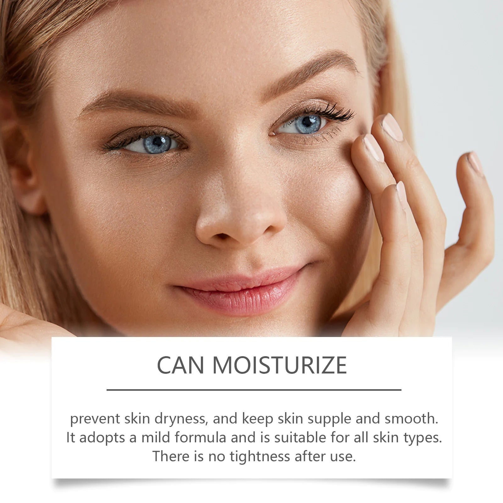 Collagen Peel-Off Mask for Hydrating Cleanse