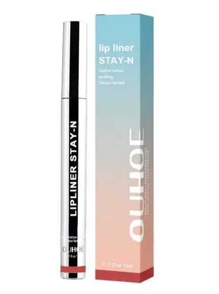Enduring Precision Lip Liner