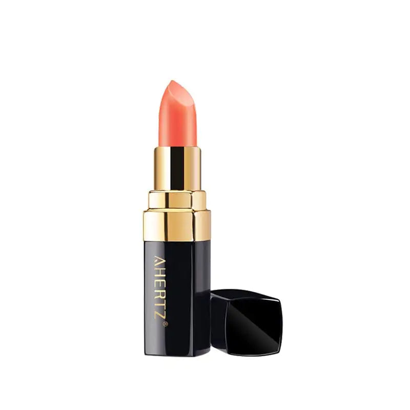 Vibrant Cherry Lipstick