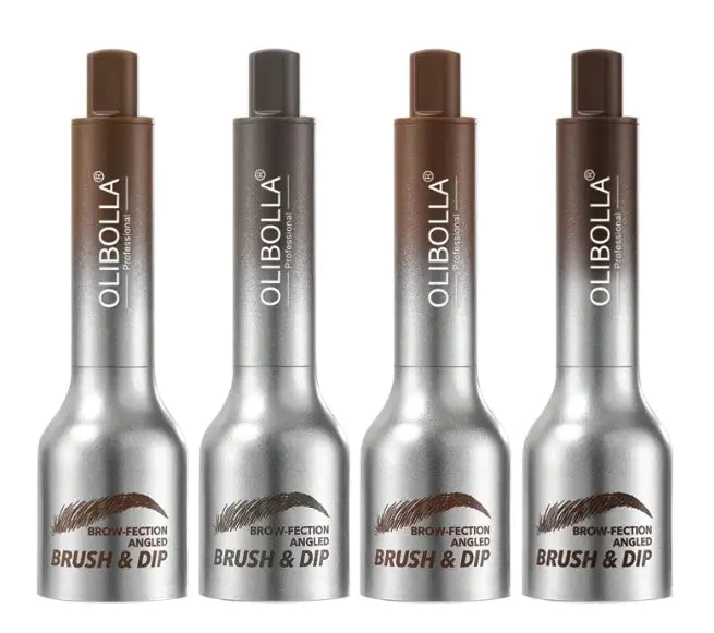 FullBrow Precision Pencil