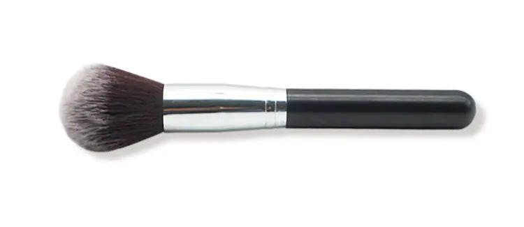 Flawless Finish Makeup Brush Set