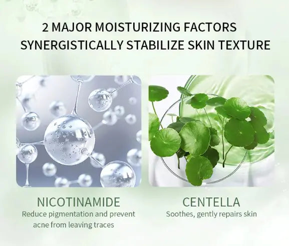 Skin Clarity Essence