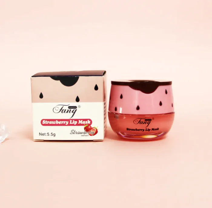 HydraSmooth Skin Cream