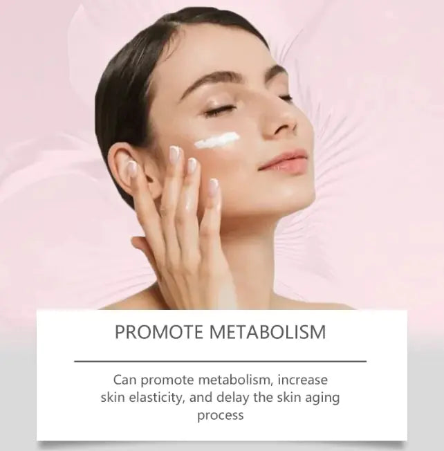 Radiant C Walnut Hydrator