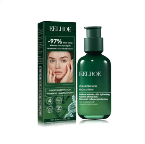 Niacinamide Moisture Boost Serum