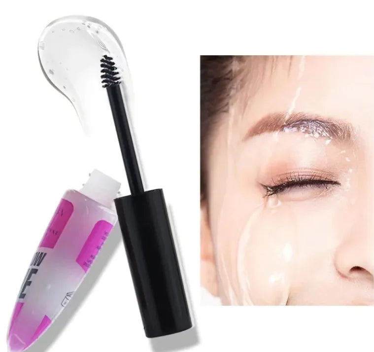 Brow Sculpting Gel