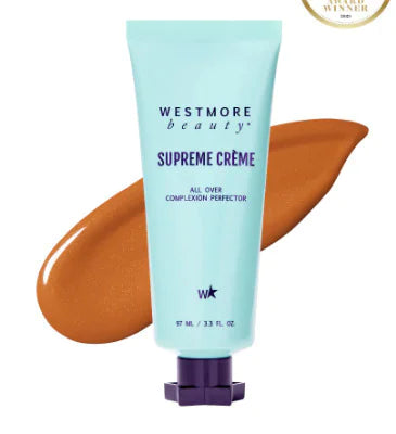 HydraTone Cream Lotion