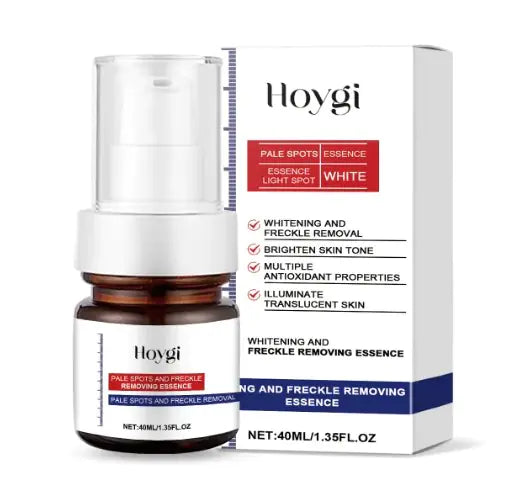 Radiant C Walnut Hydrator