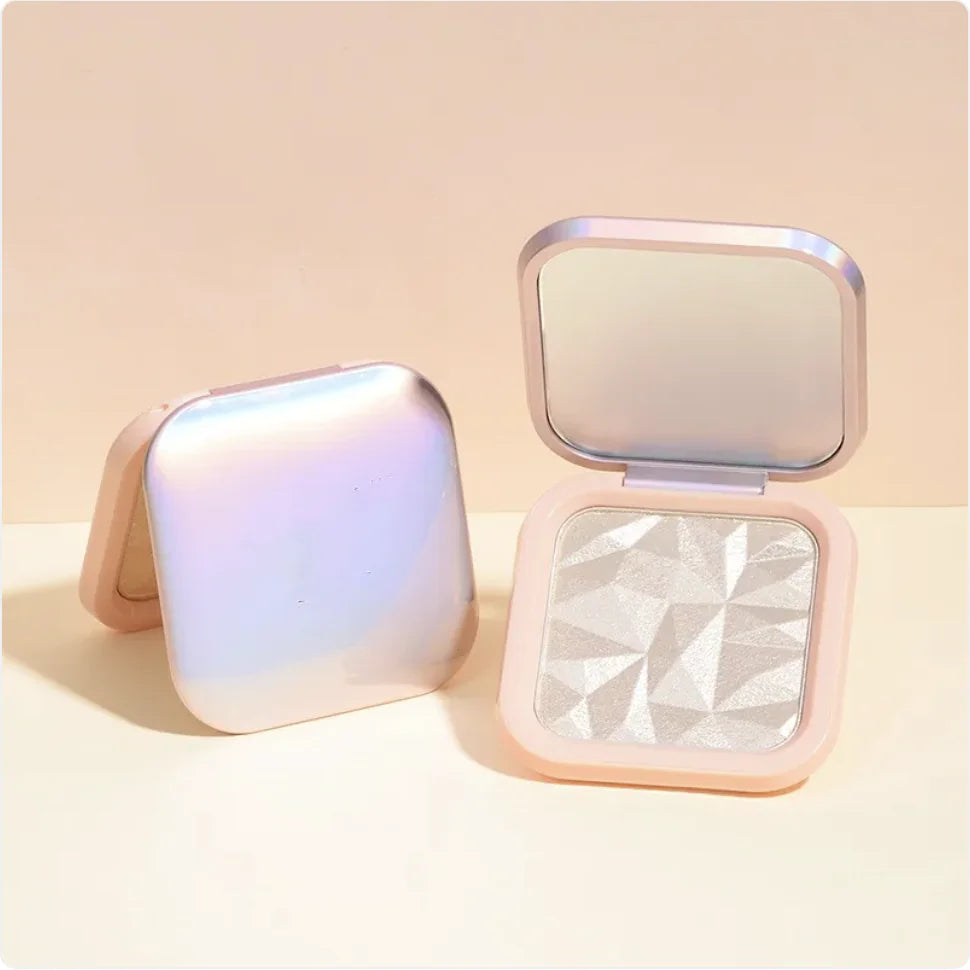 Bare Radiance Diamond Highlighter