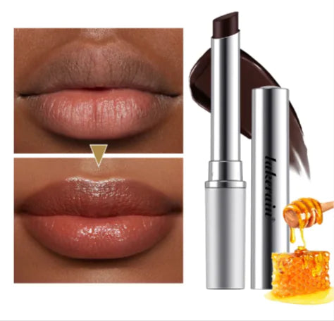 Hydrating Black Honey Lip Tint